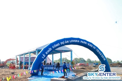 Cung Cap Cho Thue Thiet Bi Su Kien